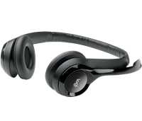 Logitech 981-000406