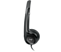 Logitech 981-000406