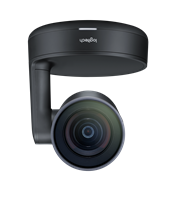 Logitech czarny
