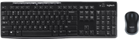 Logitech 920-004509
