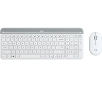 Logitech 920-009205