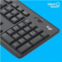Logitech 920-009800