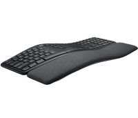 Logitech 920-009874