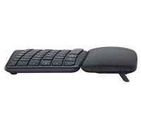 Logitech 920-009874