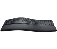 Logitech 920-009874