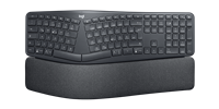 Logitech 920-010345