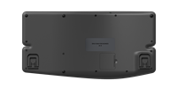 Logitech 920-010345
