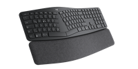 Logitech 920-010345