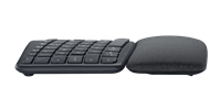 Logitech 920-010345