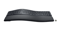 Logitech 920-010345