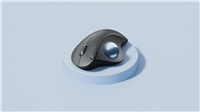Logitech 910-006221