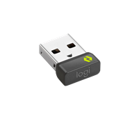 Logitech 910-006221