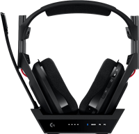 Logitech 939-002224
