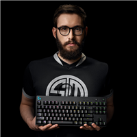 Logitech 920-009389
