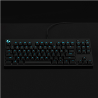 Logitech 920-009389
