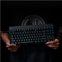 Logitech 920-009389
