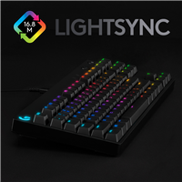 Logitech 920-009389