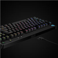 Logitech 920-009389