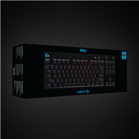 Logitech 920-009389