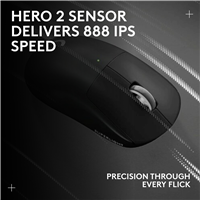 Logitech 910-006630