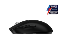 Logitech 910-006630