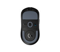 Logitech 910-006630