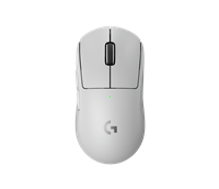 Logitech 910-006639