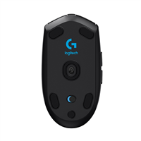 Logitech 910-005283
