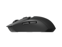 Logitech 910-007199