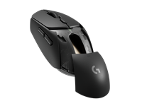 Logitech 910-007199