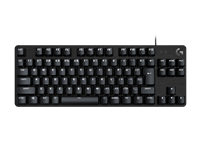 Logitech 920-010446