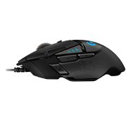 Logitech 910-005470