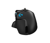 Logitech 910-005470
