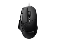 Logitech 910-006138