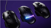 Logitech 910-006138