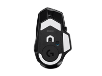 Logitech 910-006180