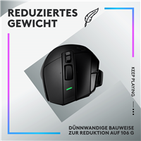 Logitech 910-006162