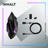 Logitech 910-006162