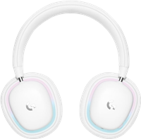 Logitech 981-001083