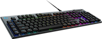 Logitech 920-012938