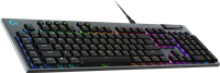 Logitech 920-012938