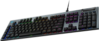 Logitech 920-012938