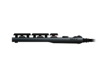 Logitech 920-012938