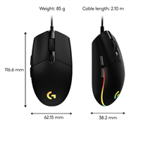 Logitech 910-005796