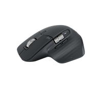Logitech 910-006559
