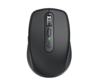 Logitech 910-006929