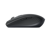 Logitech graphite