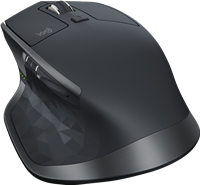 Logitech 910-007224
