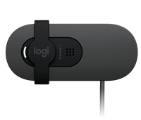 Logitech 960-001585