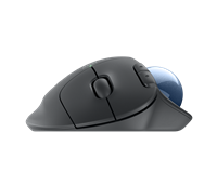Logitech 910-006221